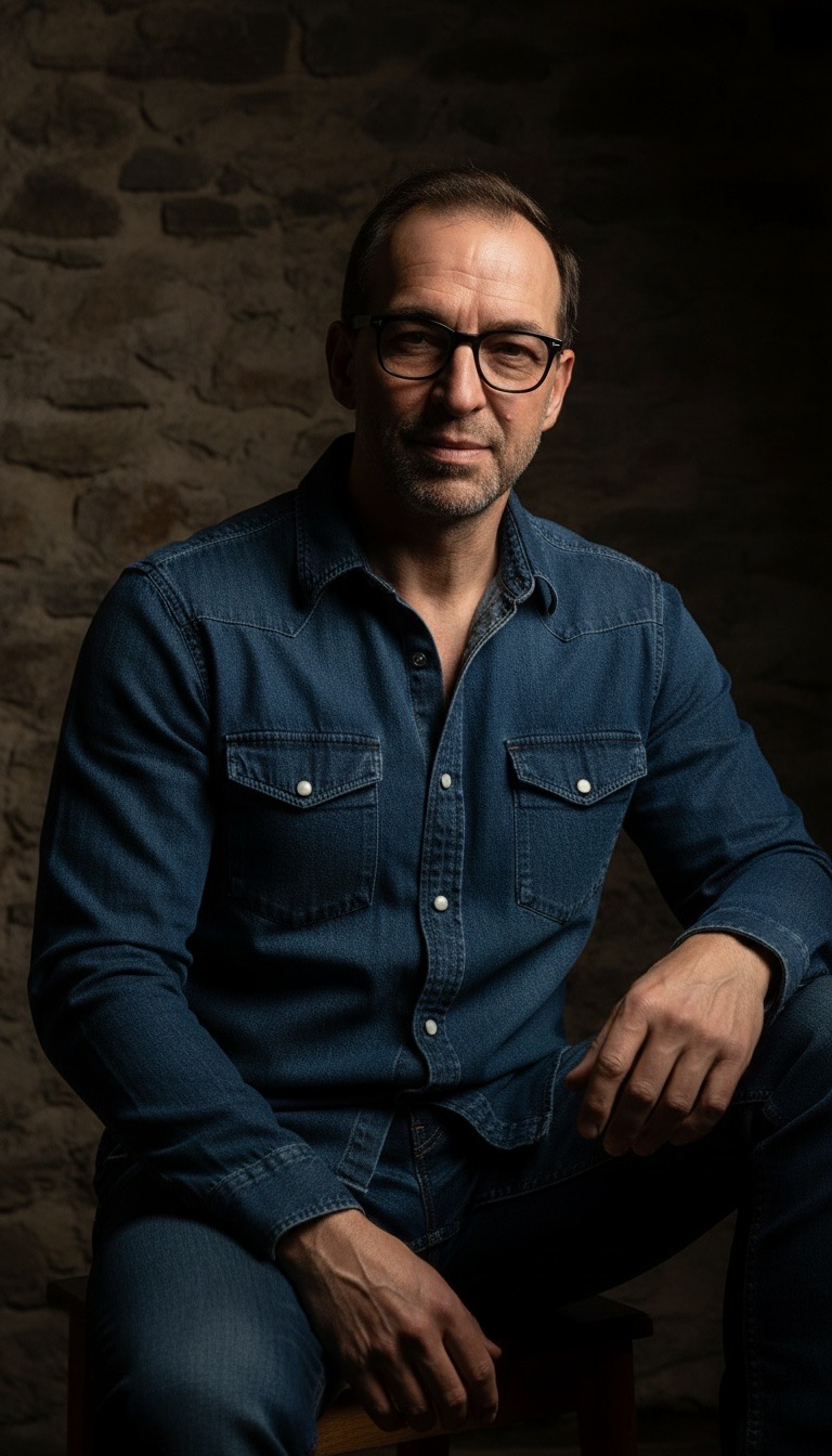 Thomas Pröll – Klarheit, Erfahrung und Verantwortung