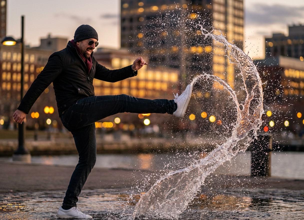 Gesundheit & Energie – JIFU Health